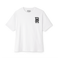 BUCKETS ACADEMY® BA TEE