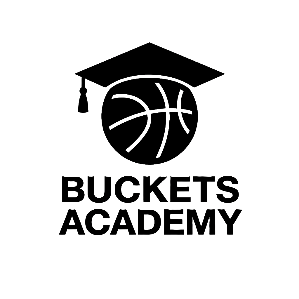 Buckets Academy