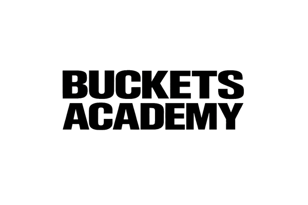 Buckets Academy