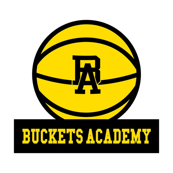 Buckets Academy